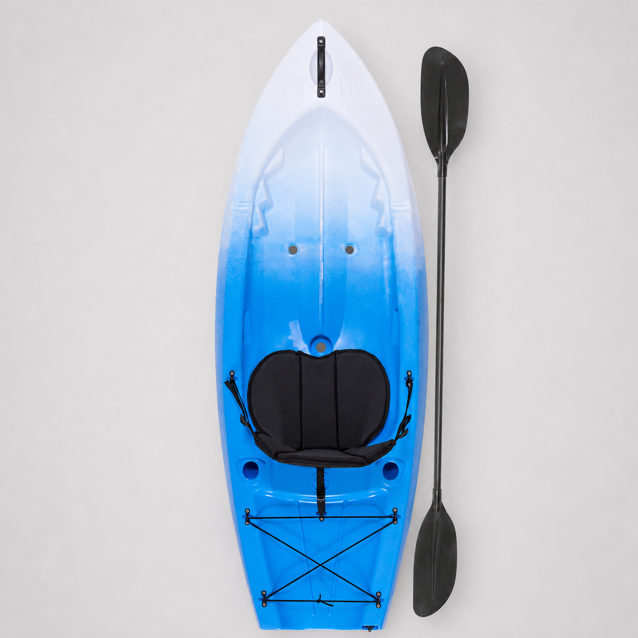 Caiaque Joy Kids Fishing & Touring - Azu ...